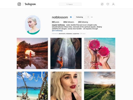 instagram/insta18 screenshot