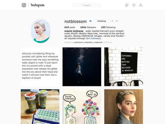 instagram/insta19 screenshot