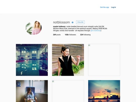 instagram/insta4 screenshot