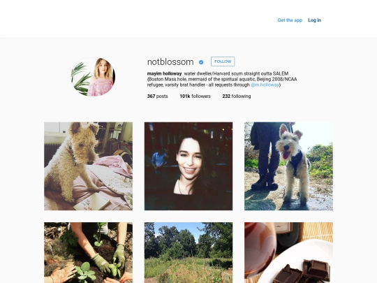 instagram/insta7 screenshot