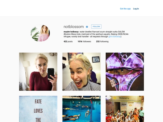 instagram/insta9 screenshot