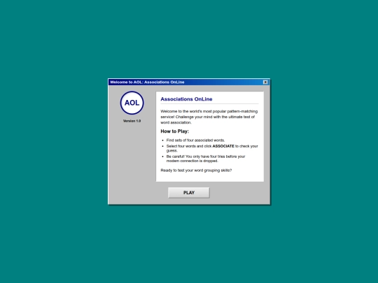 associations_intro screenshot