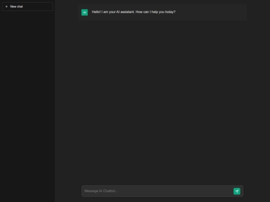 catgpt screenshot