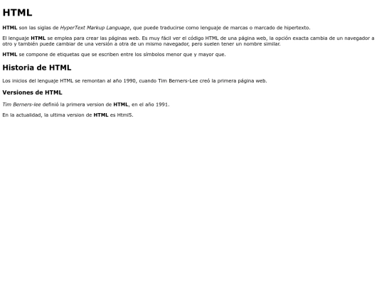 ejercicio2 screenshot