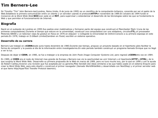ejercicio3 screenshot