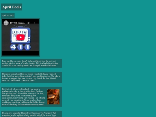 blog/20250401/20250401 screenshot