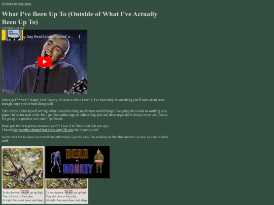 blog/42024 screenshot