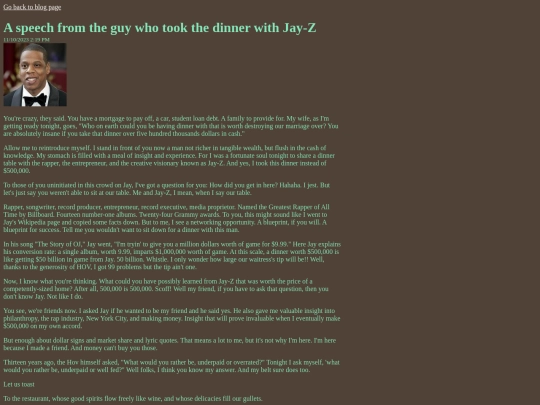 blog/jayz screenshot