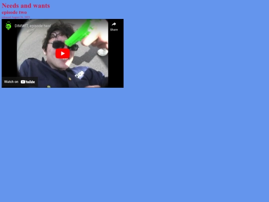 vid/two screenshot