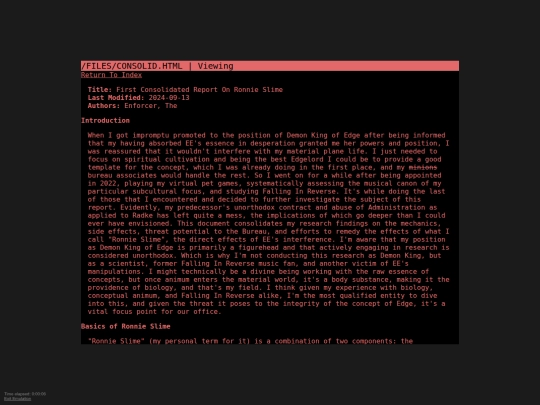 bureau/portal/files/consolid screenshot