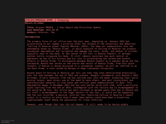 bureau/portal/files/pm2024 screenshot