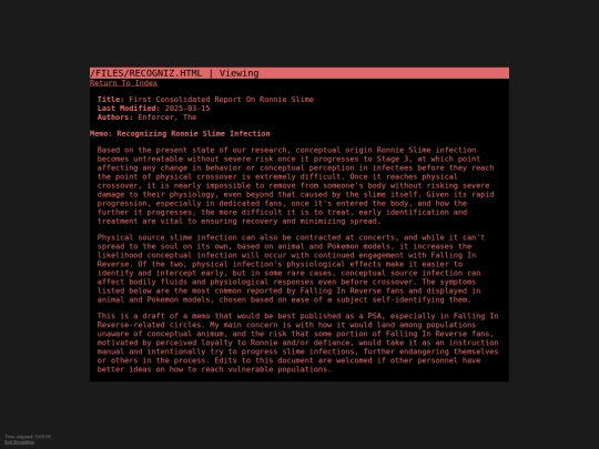 bureau/portal/files/recogniz screenshot