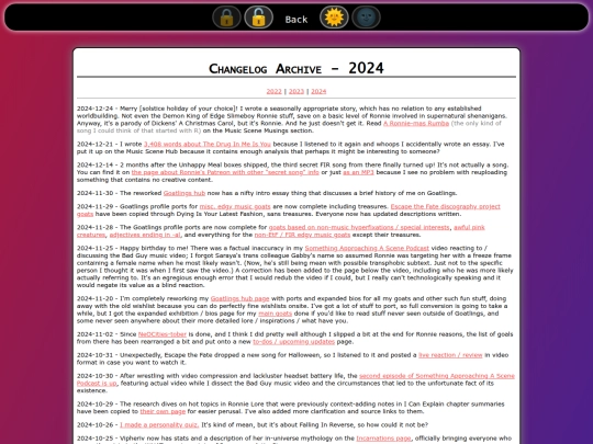 changelog/2024 screenshot