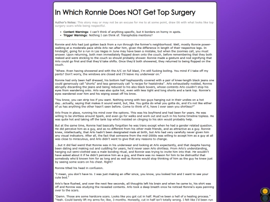 fanfic/rrverse_topsurgery screenshot
