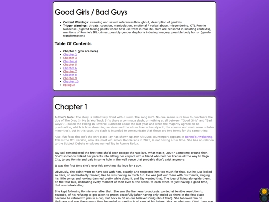 goodgirlsbadguys/chapter01 screenshot