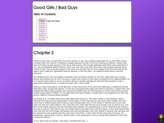 goodgirlsbadguys/chapter02 screenshot