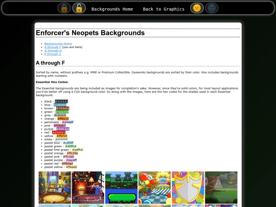 graphics/backgrounds/a_through_f screenshot