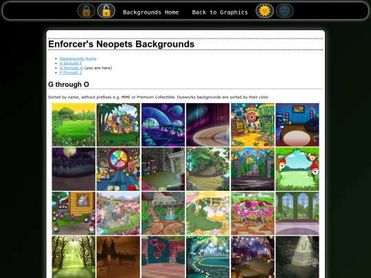 graphics/backgrounds/g_through_o screenshot