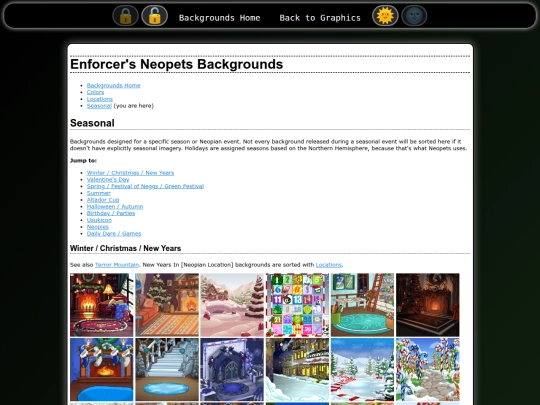 graphics/backgrounds/seasonal screenshot