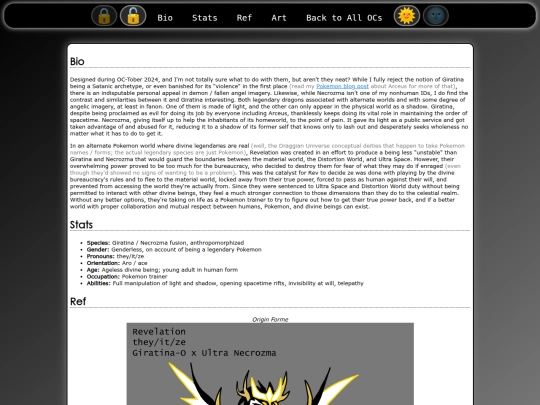 misc_ocs/revelation screenshot