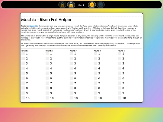 mochia_risenfall screenshot