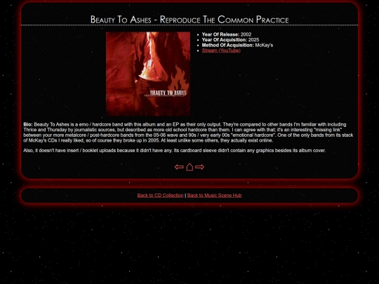 musicscene/cds/reproducethecommonpractice screenshot