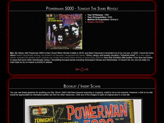musicscene/cds/tonightthestarsrevolt screenshot