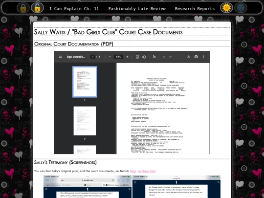 musicscene/documents/bgc_courtcase screenshot