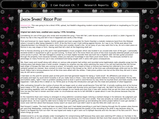 musicscene/documents/prison_reddit screenshot