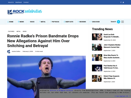 musicscene/documents/rockcelebs screenshot