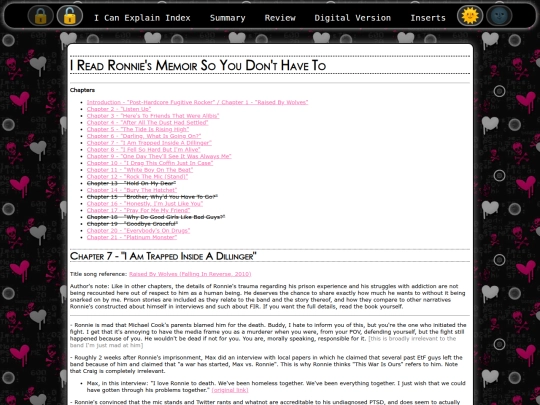 musicscene/icanexplain/summary/chapter07 screenshot