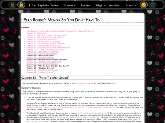 musicscene/icanexplain/summary/chapter12 screenshot