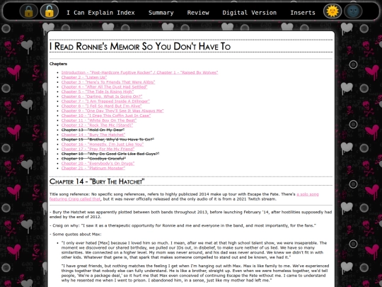 musicscene/icanexplain/summary/chapter14 screenshot