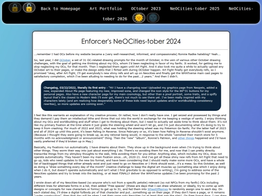 october2024 screenshot