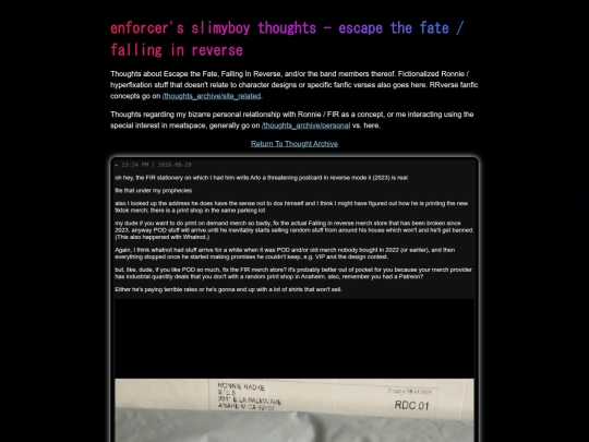thoughts_archive/etf_fir screenshot