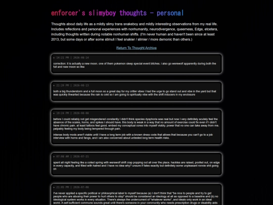 thoughts_archive/personal screenshot