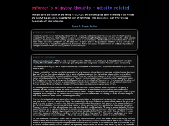 thoughts_archive/site_related screenshot