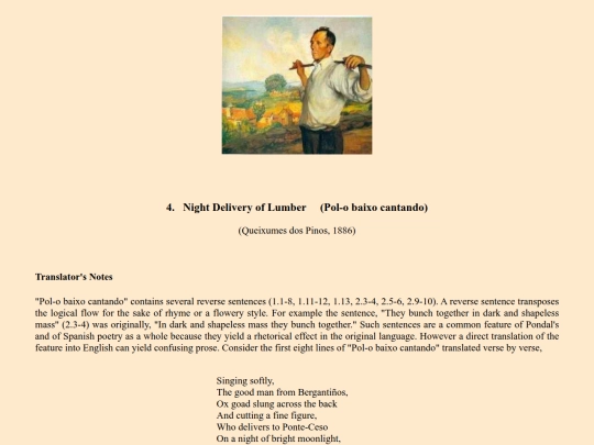 Chapters/04 screenshot