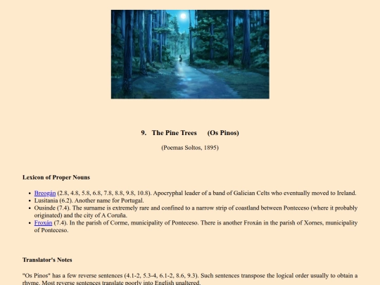 Chapters/09 screenshot