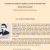 Translation from Galician to English of 11 poems by Eduardo Pondal avatar