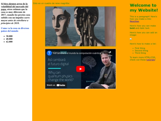 frames screenshot