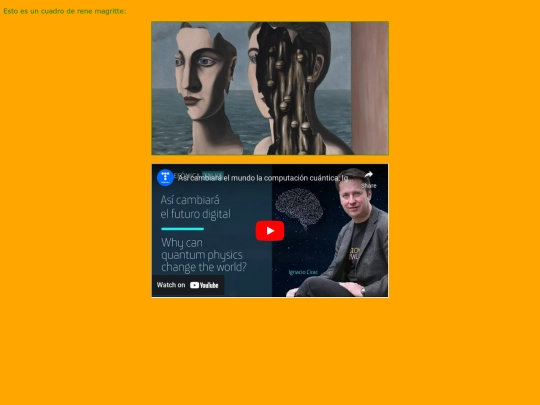 imagenes screenshot