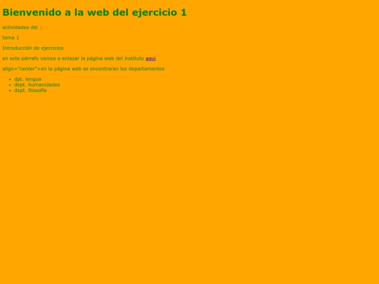 practica1 screenshot