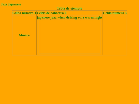 practica3 screenshot