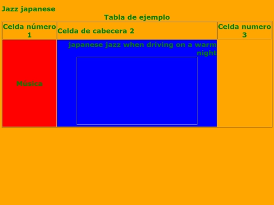 practica4 screenshot