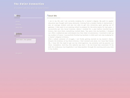 about screenshot
