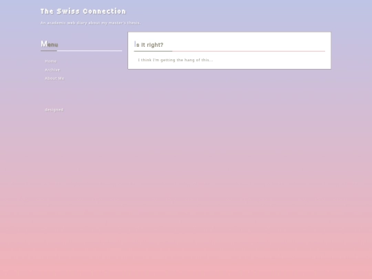 posts/2025-01-30-01 screenshot