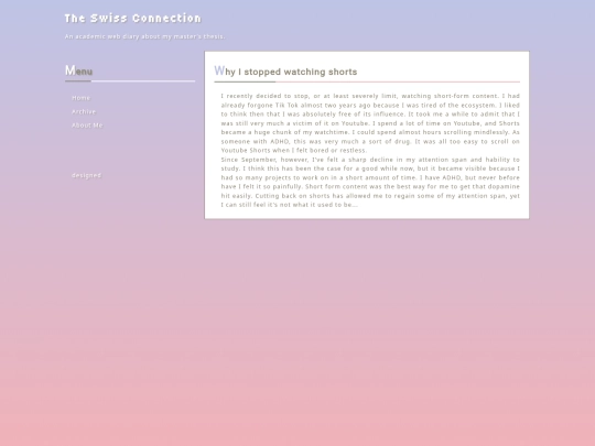 posts/2025-02-02-why-i-stopped-watching-shorts screenshot
