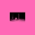 lamb22.neocities.org avatar
