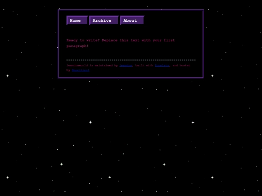 posts/2020-11-10-Post-Template screenshot